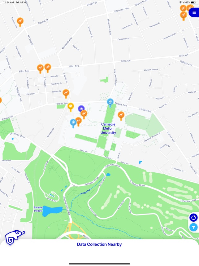 IoT Assistant screenshot 1 of 22