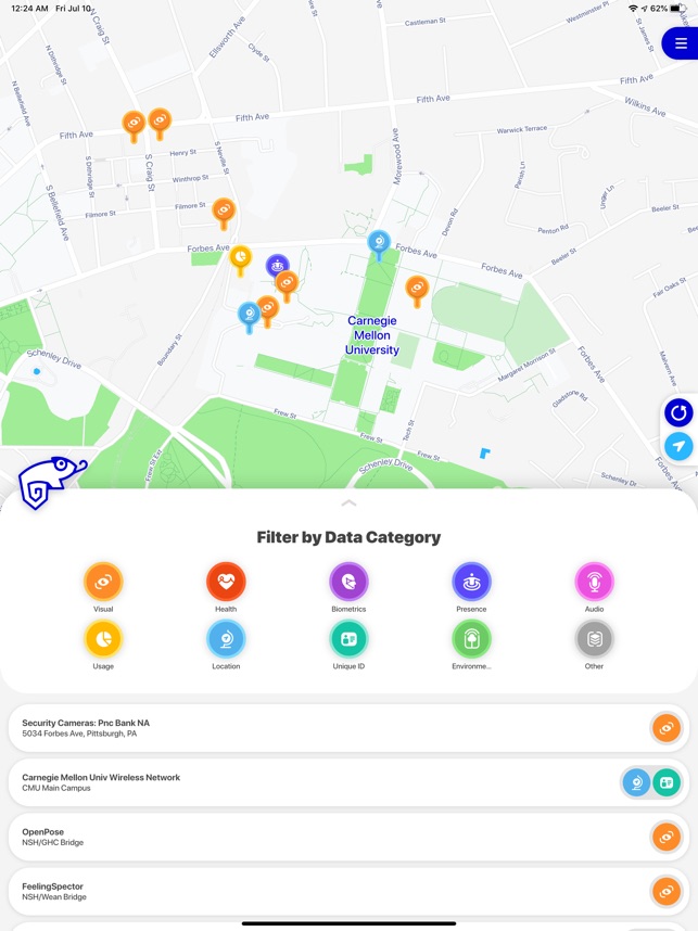 IoT Assistant screenshot 2 of 22