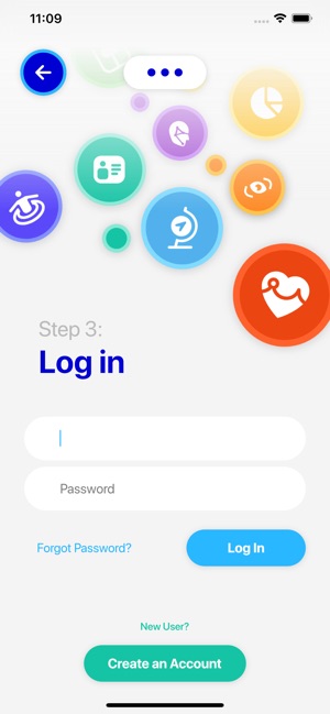 IoT Assistant screenshot 12 of 22