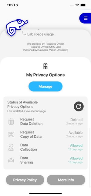 IoT Assistant screenshot 14 of 22