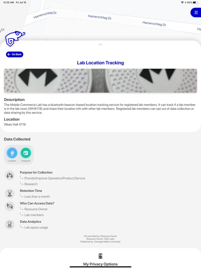 IoT Assistant screenshot 5 of 22