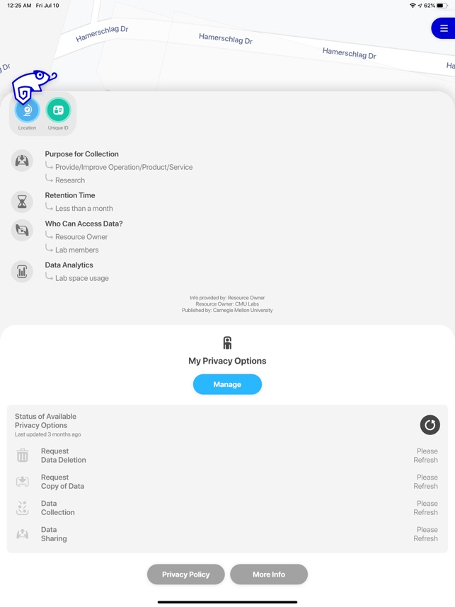 IoT Assistant screenshot 6 of 22