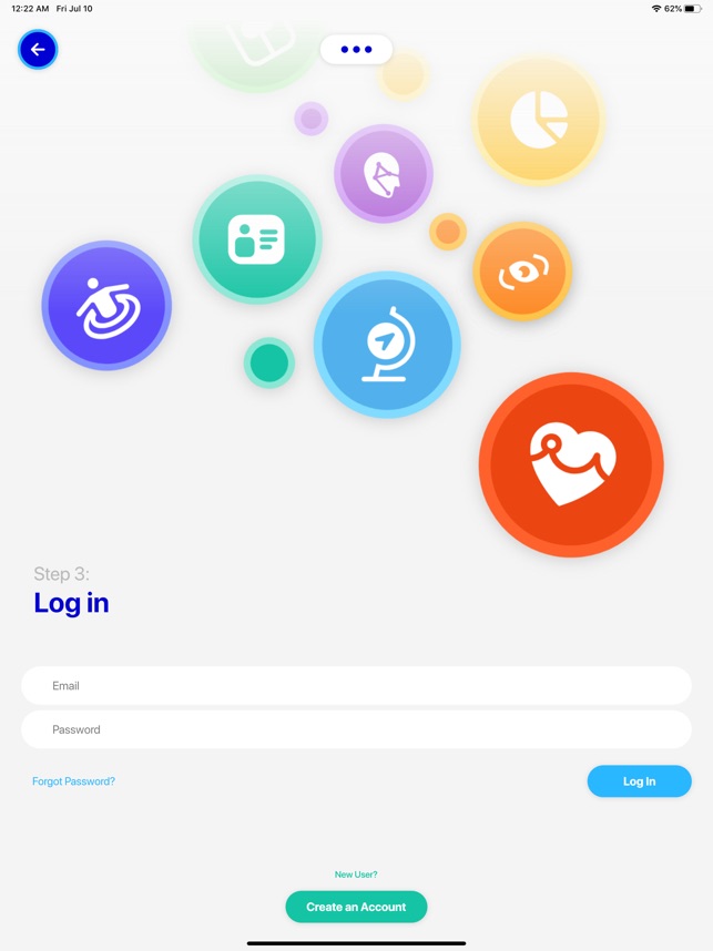 IoT Assistant screenshot 7 of 22