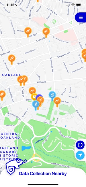 IoT Assistant screenshot 8 of 22