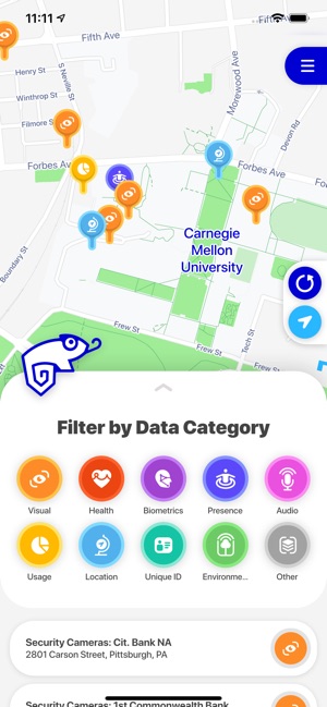IoT Assistant screenshot 9 of 22