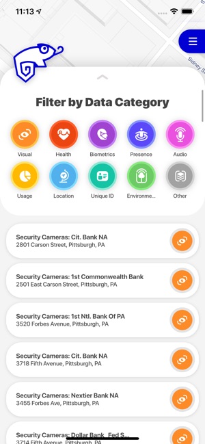 IoT Assistant screenshot 10 of 22