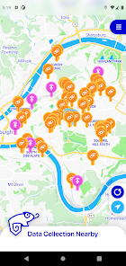 IoT Assistant screenshot 15 of 22