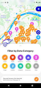 IoT Assistant screenshot 16 of 22