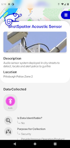 IoT Assistant screenshot 17 of 22