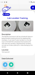 IoT Assistant screenshot 18 of 22