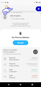 IoT Assistant screenshot 19 of 22