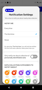 IoT Assistant screenshot 20 of 22
