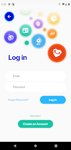 IoT Assistant screenshot 21 of 22