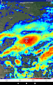 iRain UCI screenshot 27 of 31