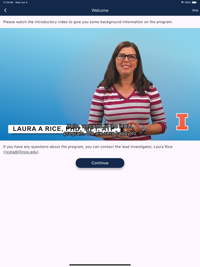 iROLL-O+ screenshot 2 of 42