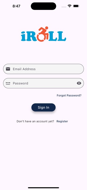 iROLL-O+ screenshot 12 of 42