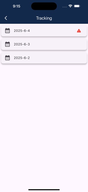 iROLL-O+ screenshot 15 of 42