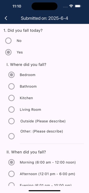 iROLL-O+ screenshot 16 of 42