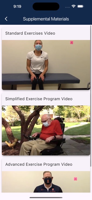 iROLL-O+ screenshot 17 of 42