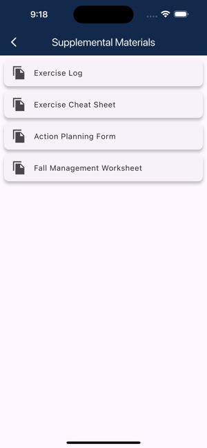 iROLL-O+ screenshot 18 of 42