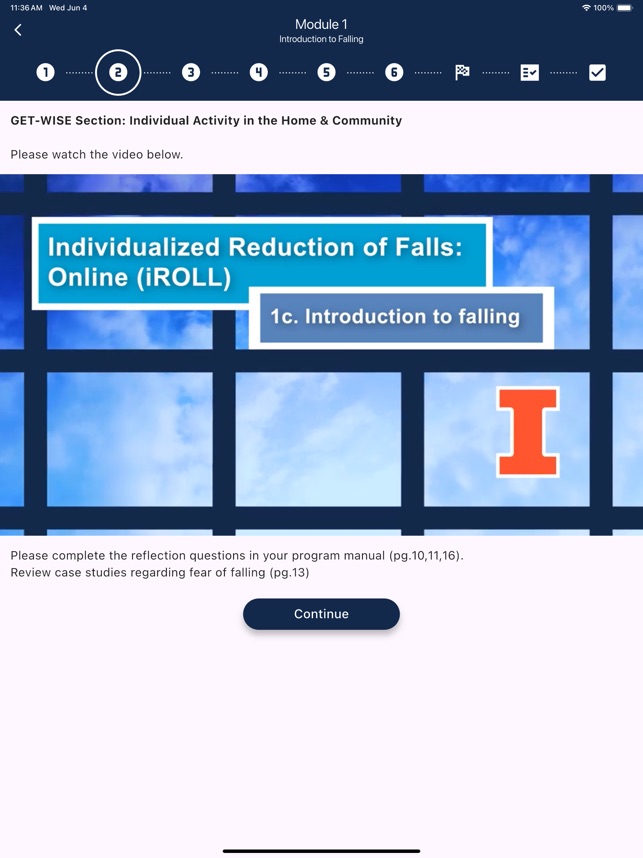 iROLL-O+ screenshot 5 of 42