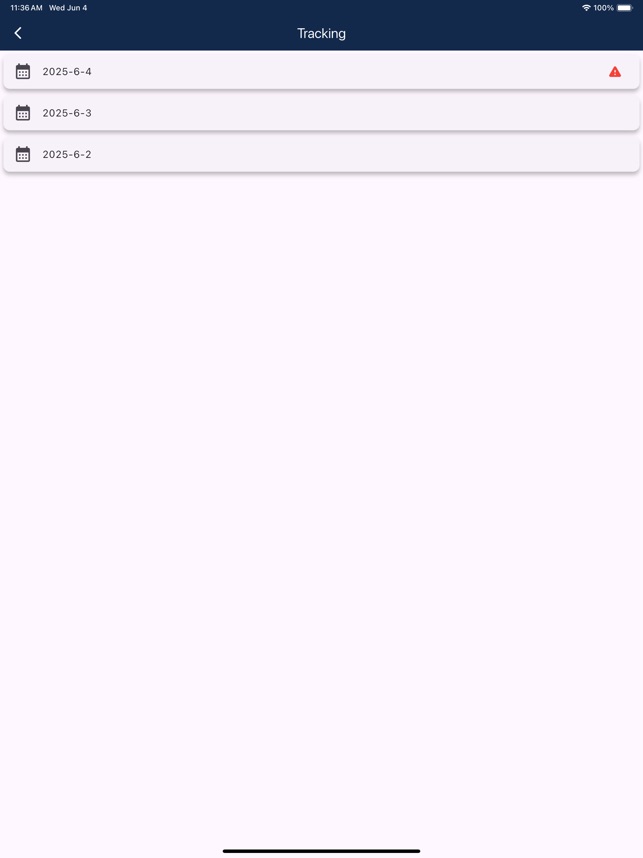 iROLL-O+ screenshot 6 of 42