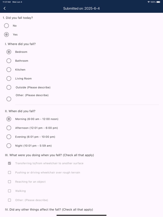 iROLL-O+ screenshot 7 of 42
