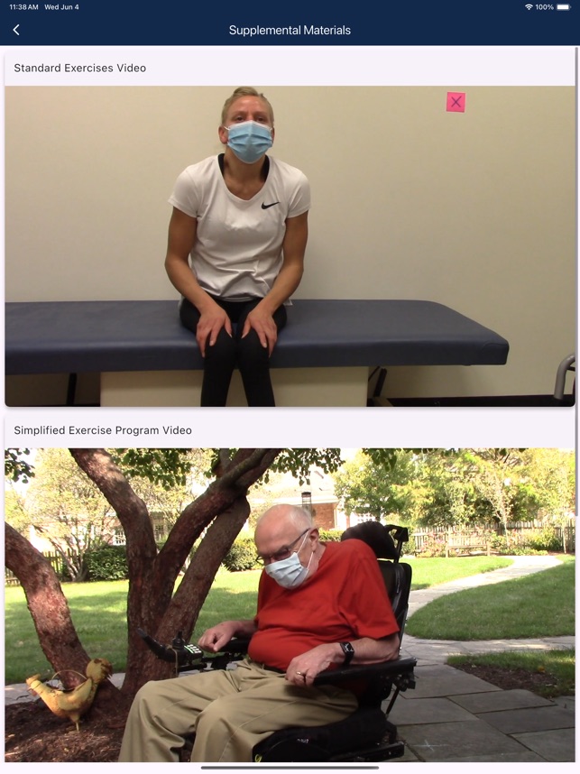 iROLL-O+ screenshot 8 of 42