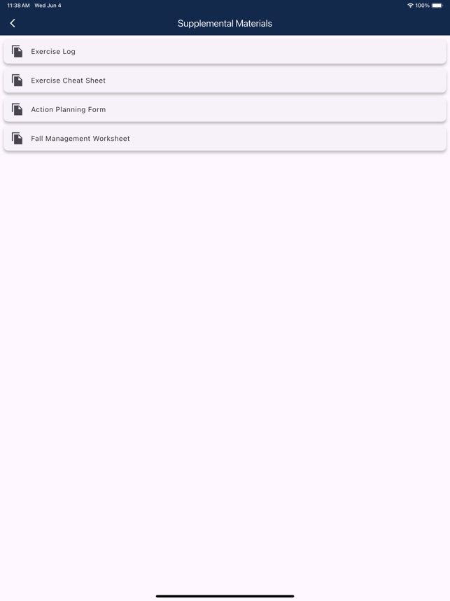 iROLL-O+ screenshot 9 of 42