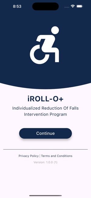 iROLL-O+ screenshot 10 of 42
