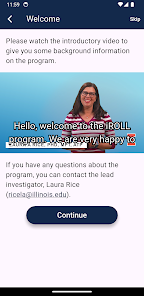 iROLL-O+ screenshot 29 of 42