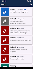 iROLL-O+ screenshot 30 of 42