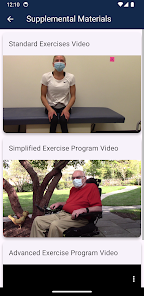 iROLL-O+ screenshot 33 of 42