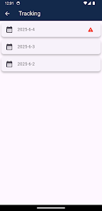 iROLL-O+ screenshot 23 of 42