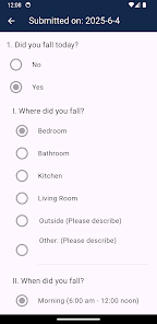 iROLL-O+ screenshot 24 of 42