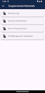iROLL-O+ screenshot 26 of 42