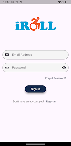 iROLL-O+ screenshot 28 of 42