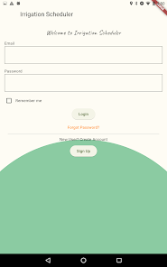 IrrigMSU screenshot 5 of 12
