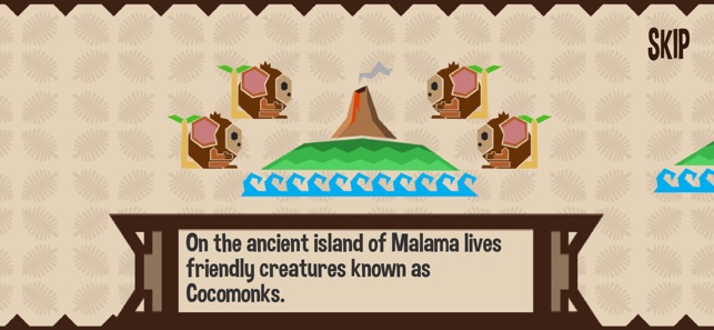 Island Saver screenshot 7 of 10