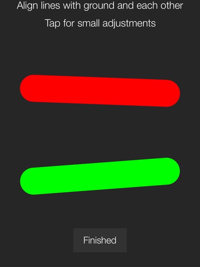 iTorsion screenshot 1 of 6