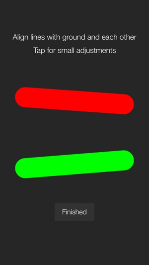 iTorsion screenshot 4 of 6