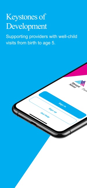 Keystones of Development screenshot 1 of 16