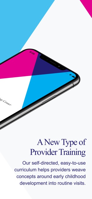 Keystones of Development screenshot 2 of 16