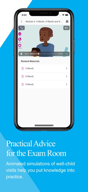 Keystones of Development screenshot 4 of 16