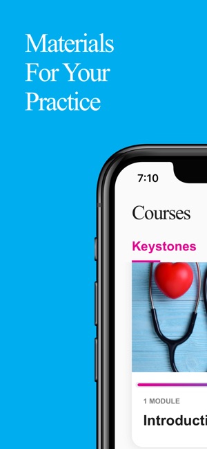 Keystones of Development screenshot 6 of 16