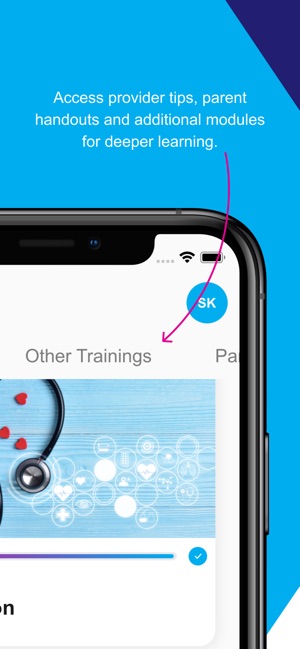 Keystones of Development screenshot 7 of 16