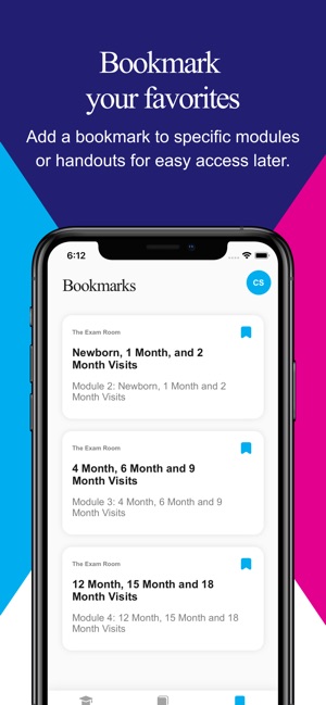 Keystones of Development screenshot 8 of 16