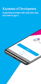 Keystones of Development screenshot 9 of 16