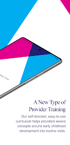 Keystones of Development screenshot 10 of 16