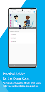 Keystones of Development screenshot 12 of 16